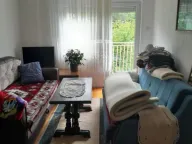 Sale, house, 150m², Priboj, Srbija - image 6