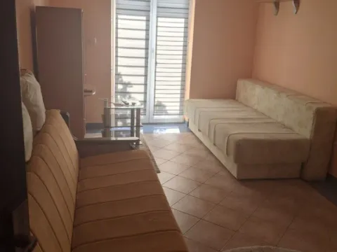 Prodaja, jednosoban stan, 33m², Bijela, Herceg Novi - image 7
