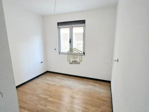 Prodaja, dvosoban stan, 58m2, Gorica C, Podgorica Prodaja, dvosoban stan, 58m2, Gorica C, Podgorica