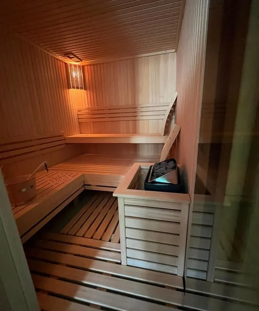 Prodaja, kuća, 320m², Fruška Gora, Novi Sad