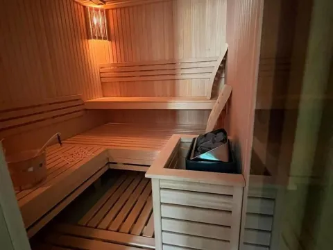 Prodaja, kuća, 320m², Fruška Gora, Novi Sad - image 15