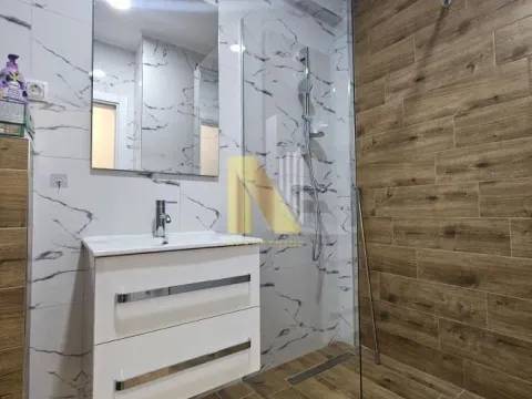 Rent, three bedroom apartment, 65m², Adice, Novi Sad Sve Podlokacije - image 18