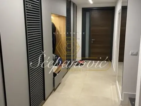 Prodaja, kuća, 360m², Petrovaradin, Novi Sad - image 5