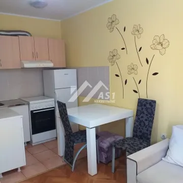 Izdavanje, jednosoban stan, 35m², Adamovićevo Naselje, Novi Sad Sve Podlokacije - image 5
