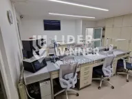 Prodaja, četvorosoban stan, 120m², Novi Beograd Blok 64, Novi Beograd Sve Podlokacije - image 4