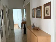 Izdavanje, jednosoban stan, 55m², Centar, Podgorica - image 4