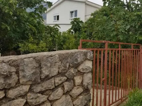 Sale, house, 170m², Dobra Voda, Budva - image 3