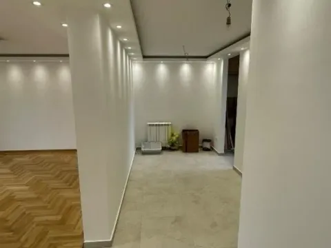 Sale, four bedroom apartment, 120m², Čukarica, Beograd - image 2