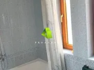 Izdavanje, kuća, 240m², Pantelej, Niš - image 17