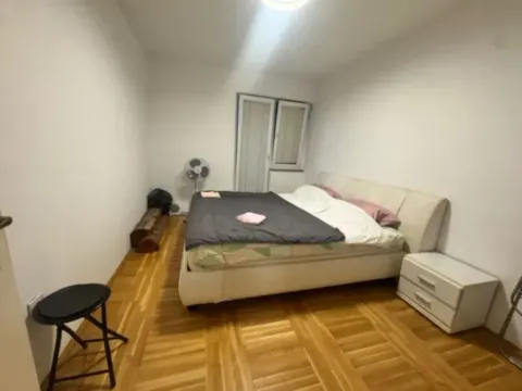 Izdavanje, jednosoban stan, 45m², Preko Morače, Podgorica - image 6