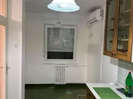 Izdavanje, dvosoban stan, 54m², Liman 4, Novi Sad Sve Podlokacije - image 2