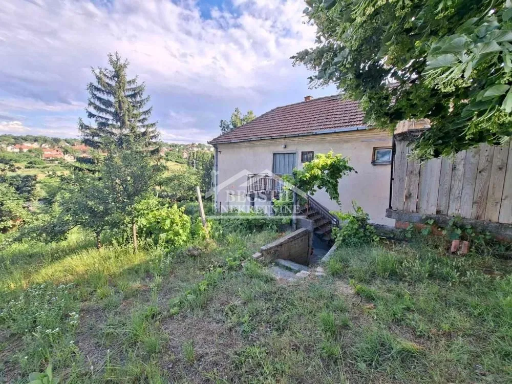 Prodaja, kuća, 161m², Smederevo, Srbija