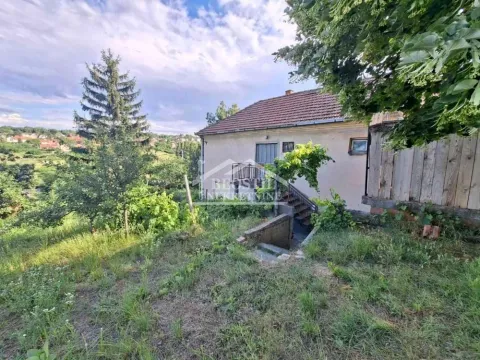 Prodaja, kuća, 161m², Smederevo, Srbija - image 2