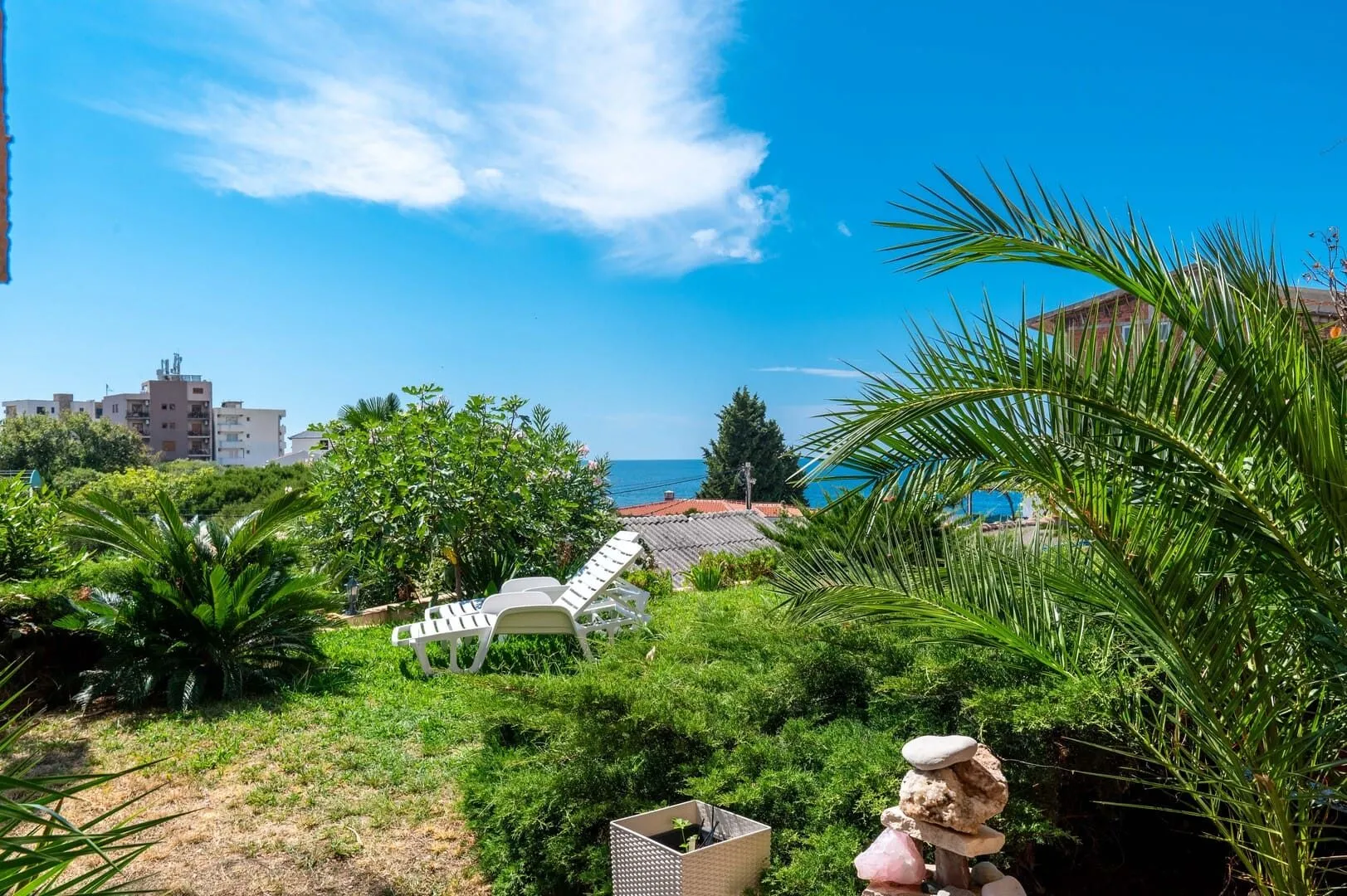 Sale, house, 500m², Dobre Vode, Bar