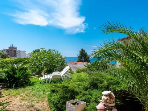 Prodaja, kuća, 500m², Dobre Vode, Bar - image 29