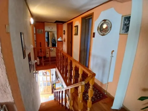 Prodaja, kuća, 117m², Radijalac, Subotica - image 13