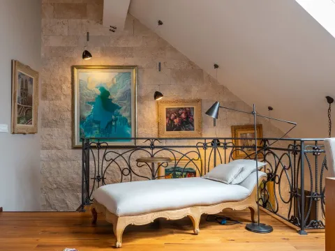 Prodaja, trosoban stan, 192m², Budva, Crna Gora - image 17