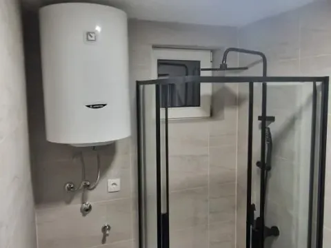 Prodaja, trosoban stan, 58m², Vračar Sve Podlokacije, Beograd - image 5