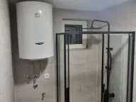 Prodaja, trosoban stan, 58m², Vračar Sve Podlokacije, Beograd - image 5