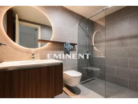 Sale, three bedroom apartment, 72m², Savski Venac, Beograd - image 15