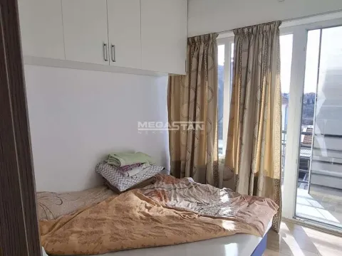 Prodaja, jednosoban stan, 36m², Banjica, Voždovac Sve Podlokacije - image 7