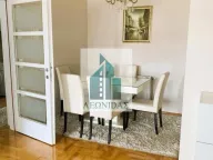 Sale, three bedroom apartment, 71m², Medijana, Niš - image 6