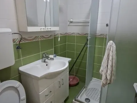 Sale, three bedroom apartment, 92m², Kanarevo Brdo, Beograd - image 8