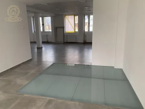 Rent, office space, 190m², Telep, Novi Sad Sve Podlokacije - image 11