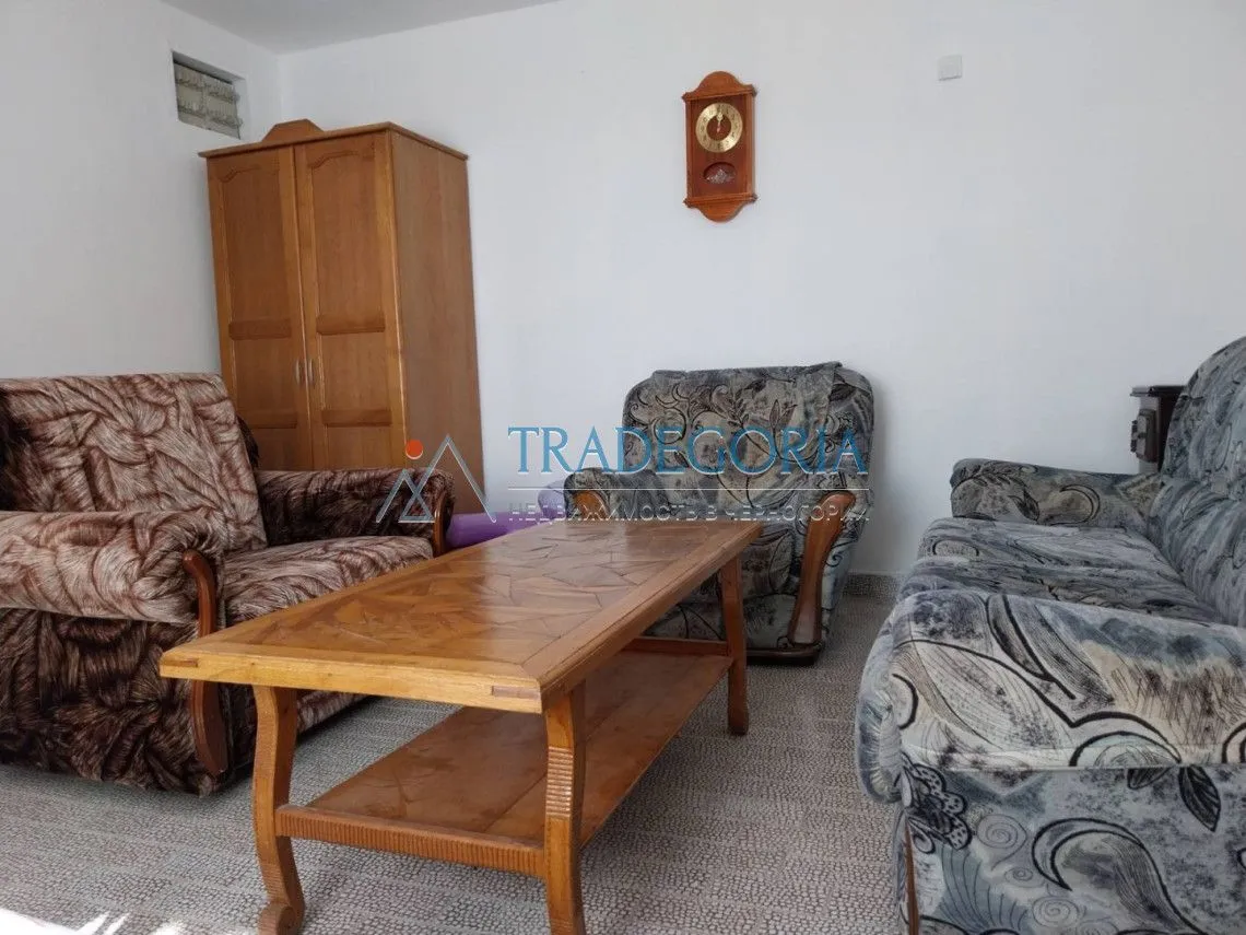 Sale, house, 95m², Sutomore, Bar