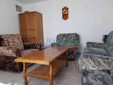 Sale, house, 95m², Sutomore, Bar - image 15