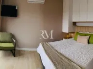 Rent, two bedroom apartment, 70m², Kava, Tivat - image 9