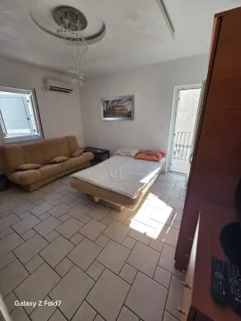 Sale, studio apartment, 25m², Petrovac, Budva - image 4