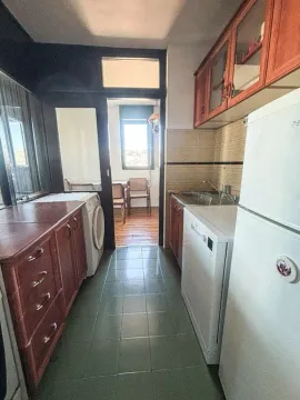 Izdavanje, trosoban stan, 95m², Blok 5, Podgorica - image 9