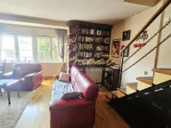 Prodaja, četvorosoban stan, 74m², Borča 1, Borča Sve Podlokacije - image 6