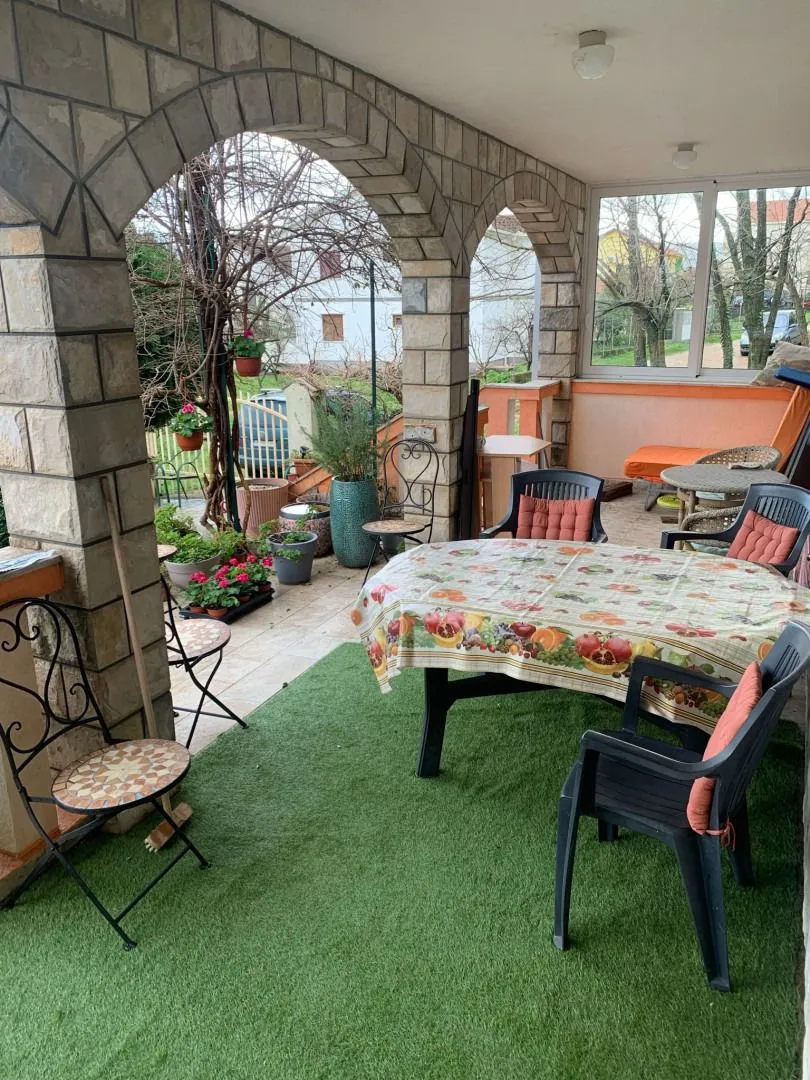 Prodaja, kuća, 136m², Bijela, Herceg Novi