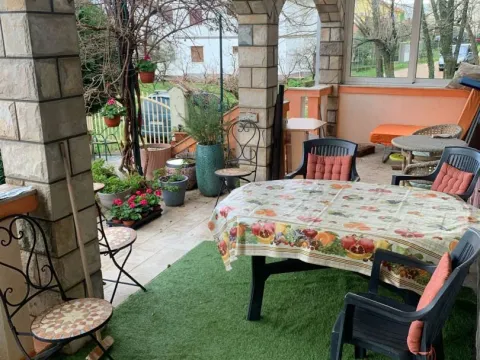 Sale, house, 136m², Bijela, Herceg Novi - image 14