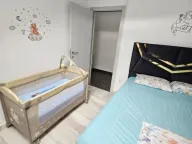 Prodaja, dvosoban stan, 81m², Zabjelo, Podgorica - image 10