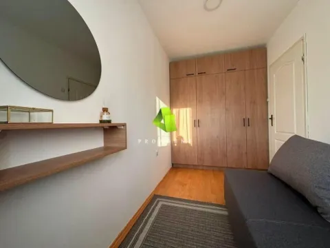 Sale, one bedroom apartment, 38m², Palilula, Niš - image 10