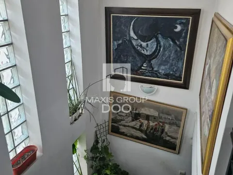 Izdavanje, kuća, 146m², Olimp, Zvezdara Sve Podlokacije - image 3