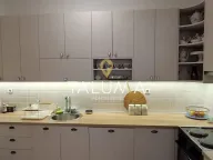 Prodaja, dvosoban stan, 74m², City Kvart, Podgorica - image 13