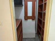 Rent, office space, 74m², Oktobarske Revolucije, Podgorica - image 12