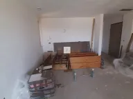 Sale, two bedroom apartment, 112m², Kavač, Kotor - image 16