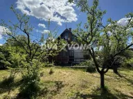 Sale, house, 48m², Beška, Inđija - image 7