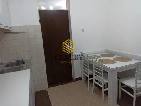 Sale, apartment, 34m², Tuški Put, Podgorica - image 11