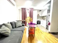 Rent, one bedroom apartment, 40m², Blok 6, Podgorica - image 3