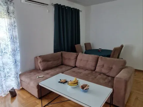 Sale, one bedroom apartment, 42m², Zagorič, Podgorica - image 5