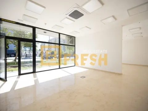 Sale, office space, 122m², Tuški Put, Podgorica - image 3