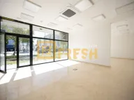 Prodaja, poslovni prostor, 122m², Tuški Put, Podgorica - image 3