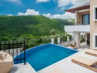 Prodaja, kuća, 170m², Bečići, Budva - image 7