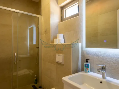 Prodaja, dvosoban stan, 42m², Kavač, Kotor - image 13